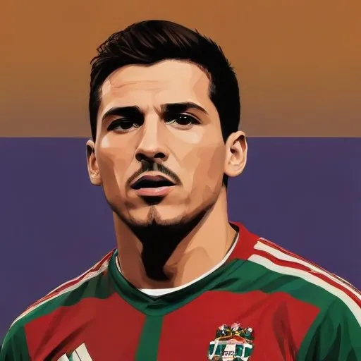 Gábor Király