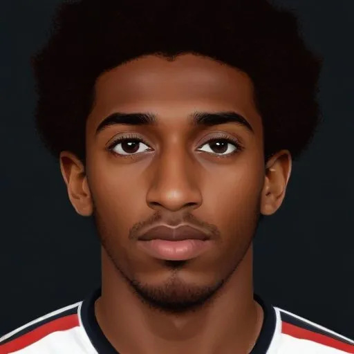 Gedion Zelalem