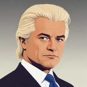 Geert Wilders