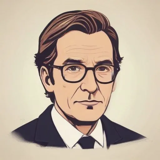 Geertjan Lassche