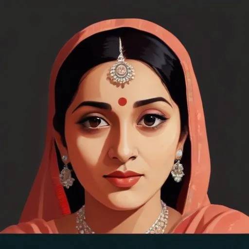 Geeta Dutt