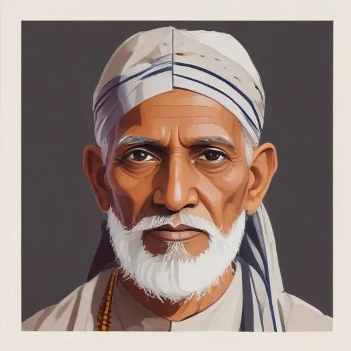 Geevarghese Ivanios