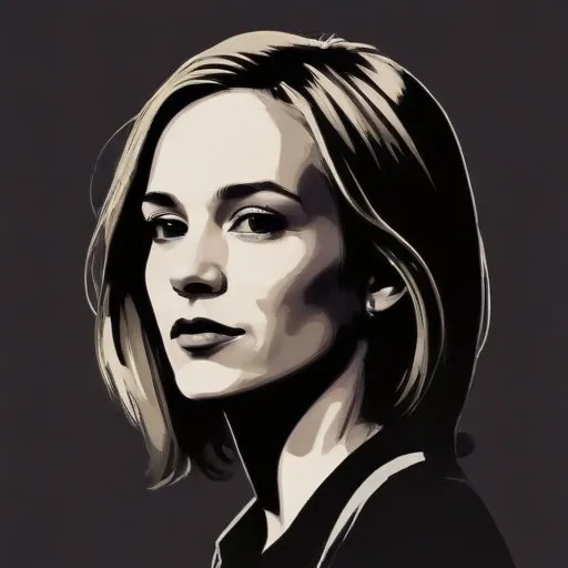 Gemma Hayes