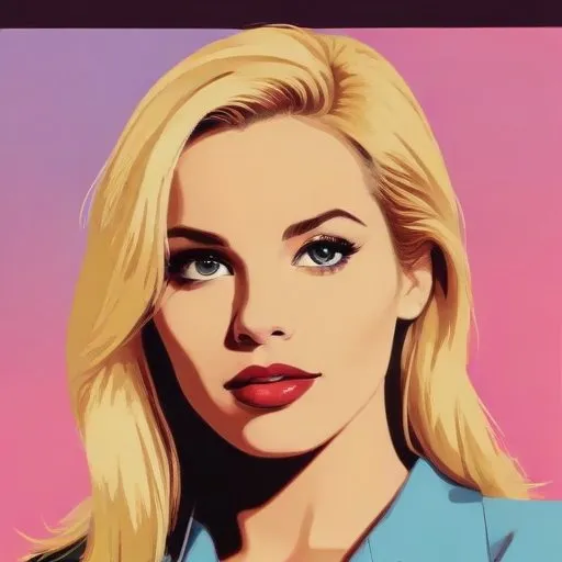 Gena Lee Nolin