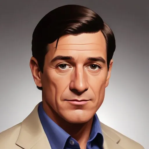 Gene Callahan