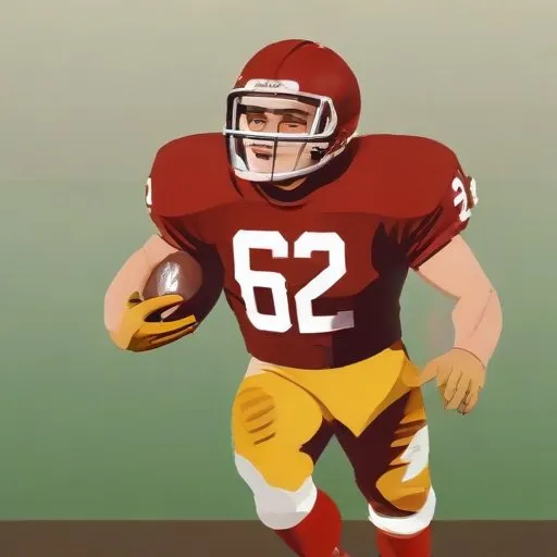 Gene Hickerson