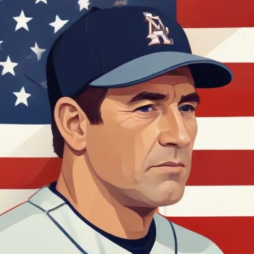 Gene Mauch