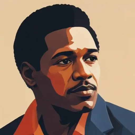 Gene McDaniels