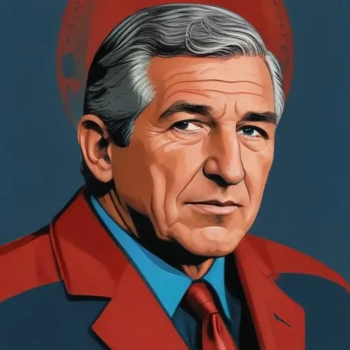Gene Stallings