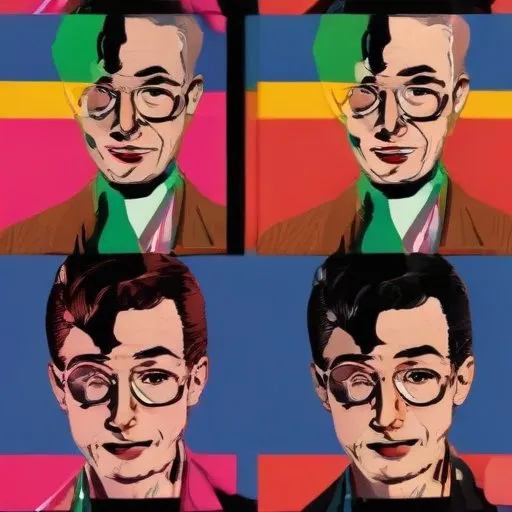Gene Stratton-Porter