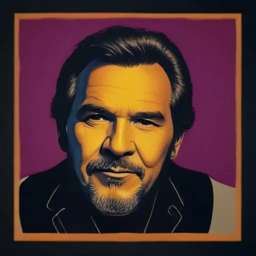 Gene Watson
