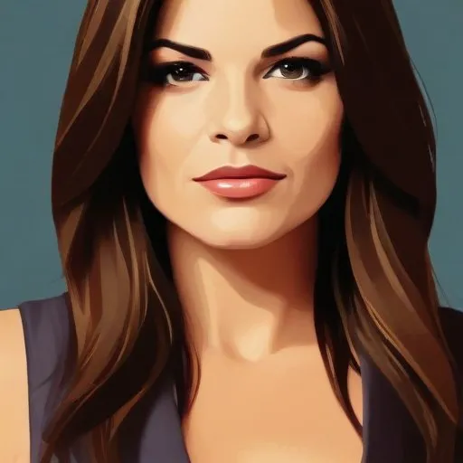 Genevieve Cortese