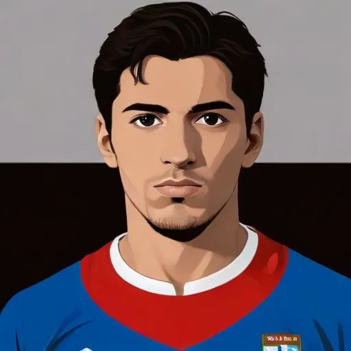 Gennaro Delvecchio