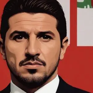 Gennaro Gattuso