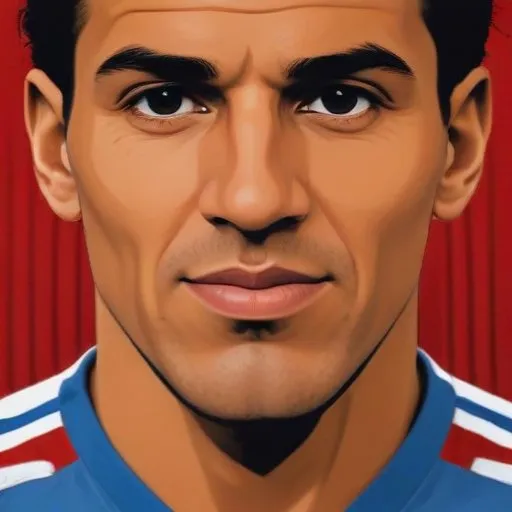 Gennaro Nigro