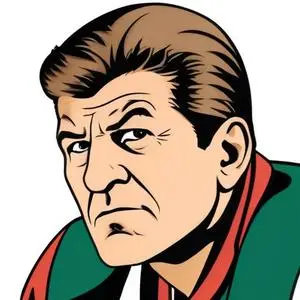 Geno Auriemma