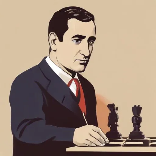 Genrikh Kasparyan