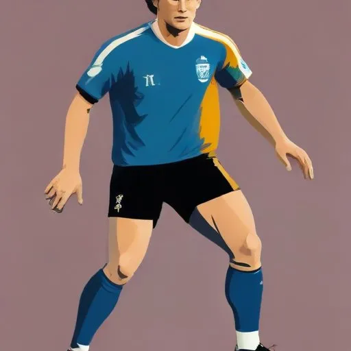 Geoff Barnett