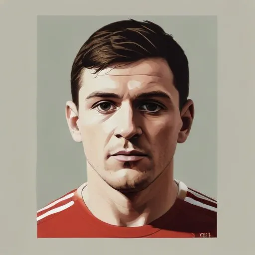 Geoff Bent