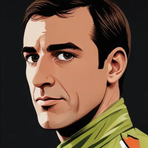 Geoff Brabham