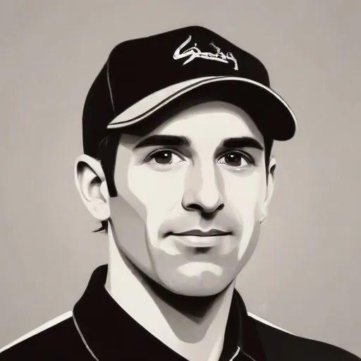 Geoff Ogilvy