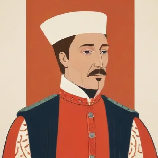 Geoffrey II, Duke of Brittany