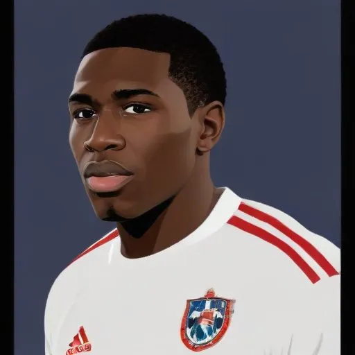 Geoffrey Kondogbia