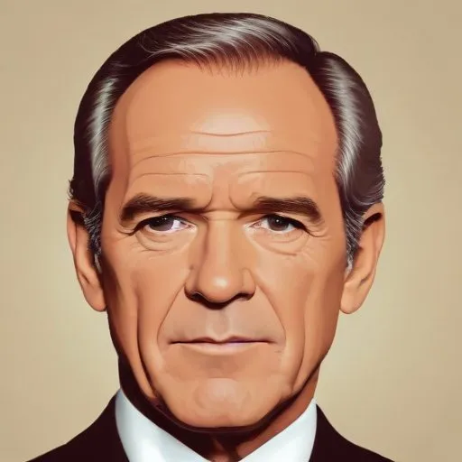 Geoffrey Lewis
