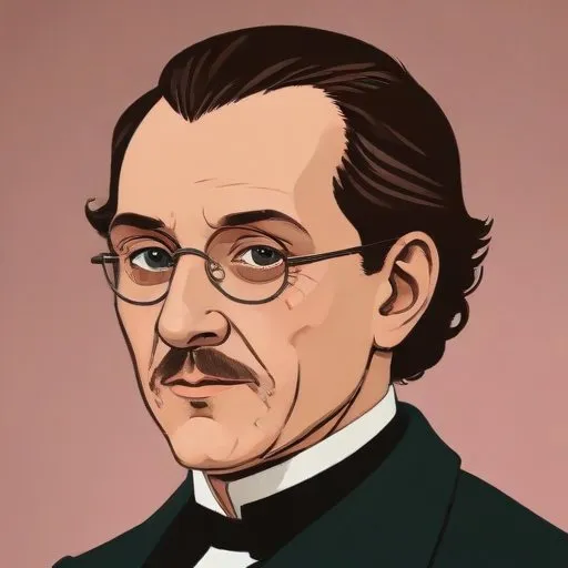 Georg Ernst Stahl