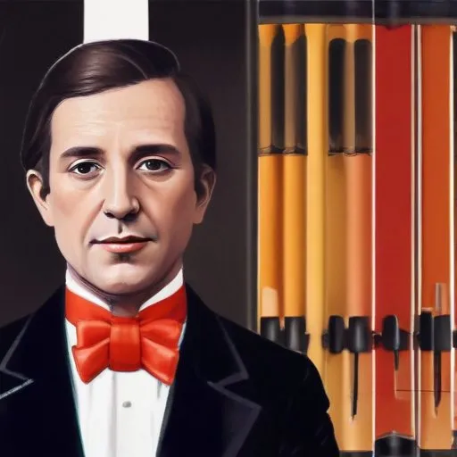 Georg Gebel