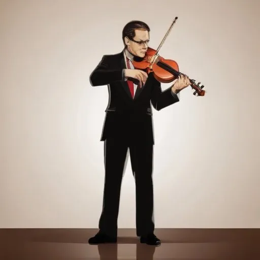 Georg Kulenkampff