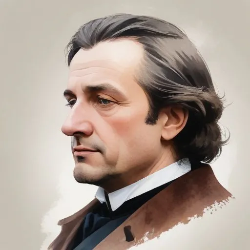 Georg Philipp Harsdörffer