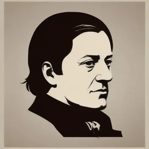 Georg Schumann