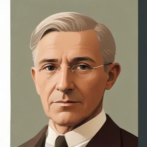 George Albert Boulenger