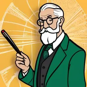 George Bernard Shaw