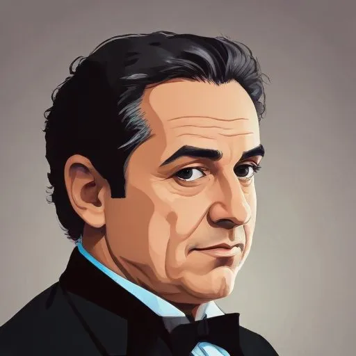 George Chlitsios