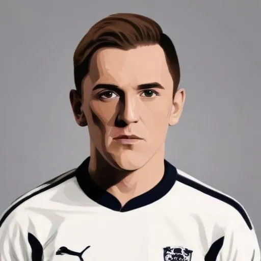 George Clawley