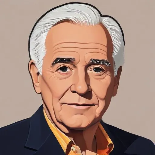 George Coe