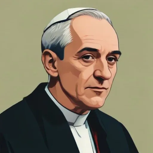 George Crabbe