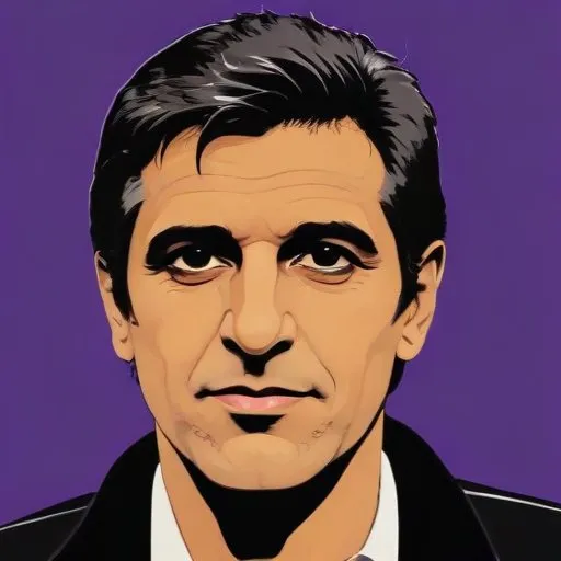 George Dalaras