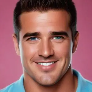 George Eads