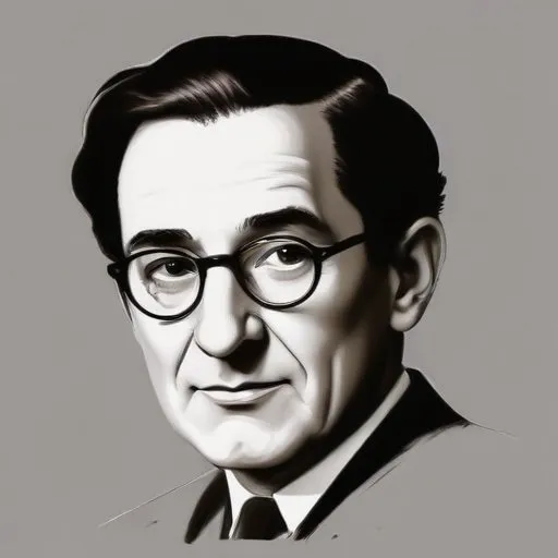 George Edgar Slusser