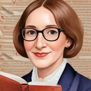 George Eliot