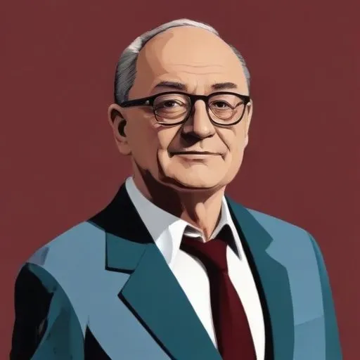 George Englund