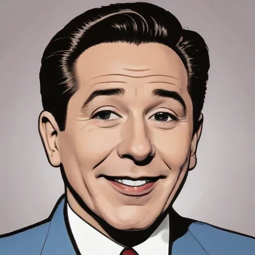 George Gobel