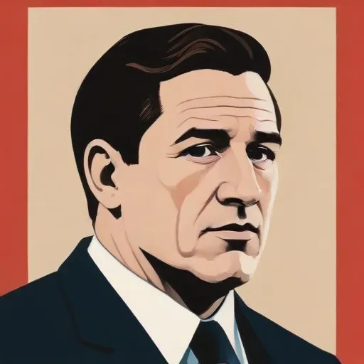 George Hees