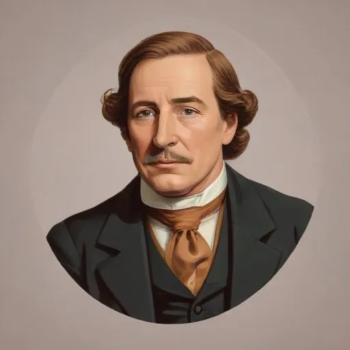 George Herbert, 5th Earl of Carnarvon