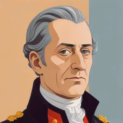 George I, Landgrave of Hesse-Darmstadt