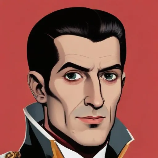 George I Rákóczi