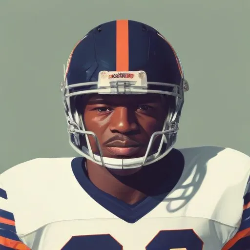 George Iloka